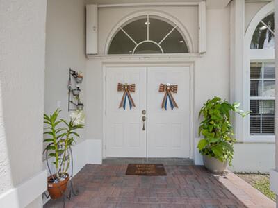 4062 Bahia Isle Circle, Wellington, FL 33449