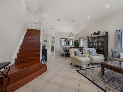 4062 Bahia Isle Circle, Wellington, FL 33449