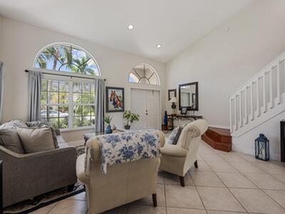 4062 Bahia Isle Circle, Wellington, FL 33449