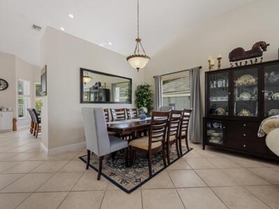 4062 Bahia Isle Circle, Wellington, FL 33449