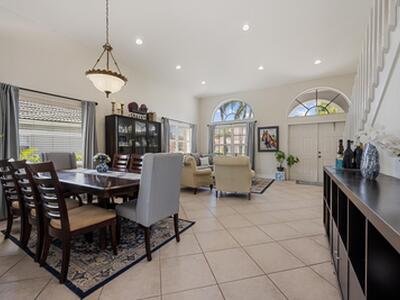 4062 Bahia Isle Circle, Wellington, FL 33449