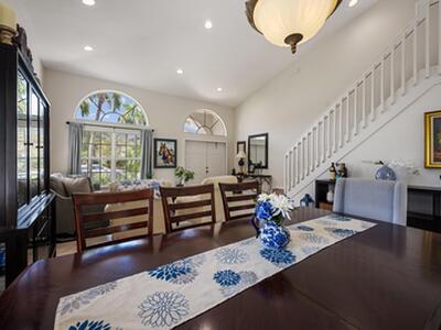 4062 Bahia Isle Circle, Wellington, FL 33449