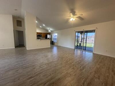 519 SW Laconic Avenue, Port Saint Lucie, FL 34953