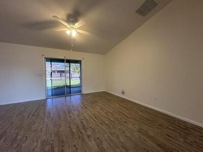 519 SW Laconic Avenue, Port Saint Lucie, FL 34953