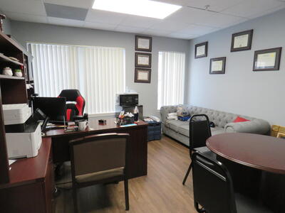 120 S Olive 302 Avenue, West Palm Beach, FL 33401