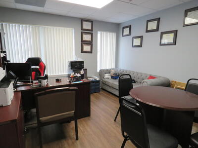 120 S Olive 302 Avenue, West Palm Beach, FL 33401