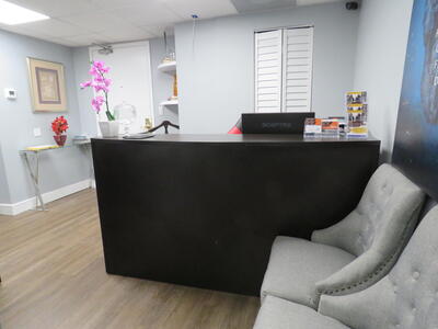 120 S Olive 302 Avenue, West Palm Beach, FL 33401