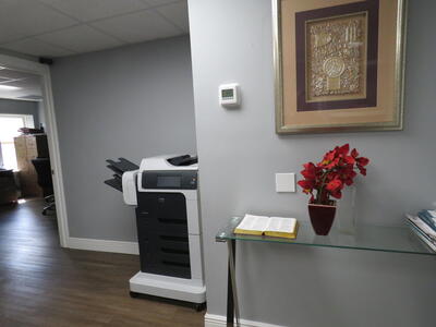 120 S Olive 302 Avenue, West Palm Beach, FL 33401