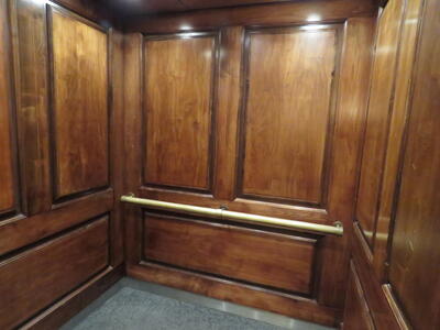 120 S Olive 302 Avenue, West Palm Beach, FL 33401