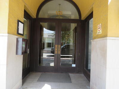 120 S Olive 302 Avenue, West Palm Beach, FL 33401