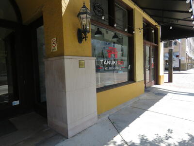 120 S Olive 302 Avenue, West Palm Beach, FL 33401