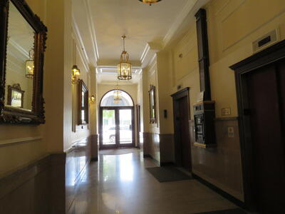 120 S Olive 302 Avenue, West Palm Beach, FL 33401