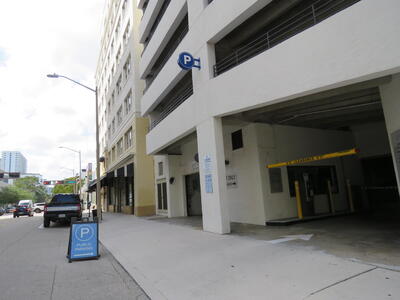 120 S Olive 302 Avenue, West Palm Beach, FL 33401