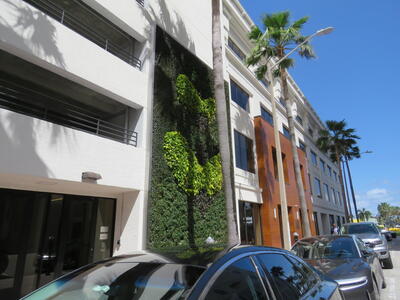 120 S Olive 302 Avenue, West Palm Beach, FL 33401