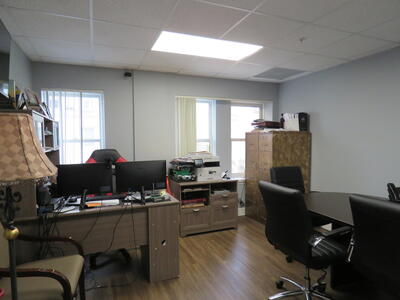 120 S Olive 302 Avenue, West Palm Beach, FL 33401