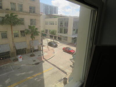 120 S Olive 302 Avenue, West Palm Beach, FL 33401