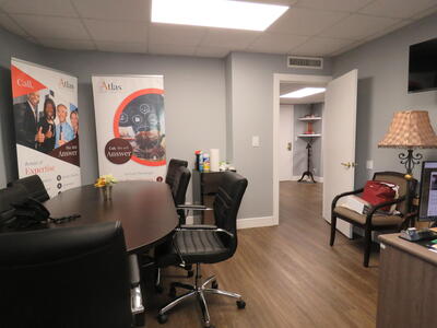 120 S Olive 302 Avenue, West Palm Beach, FL 33401