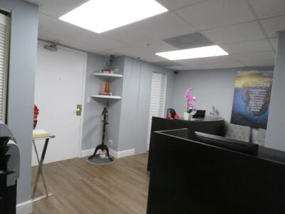 120 S Olive 302 Avenue, West Palm Beach, FL 33401