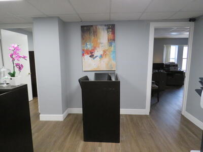 120 S Olive 302 Avenue, West Palm Beach, FL 33401