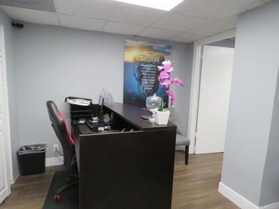 120 S Olive 302 Avenue, West Palm Beach, FL 33401