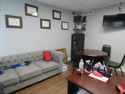 120 S Olive 302 Avenue, West Palm Beach, FL 33401