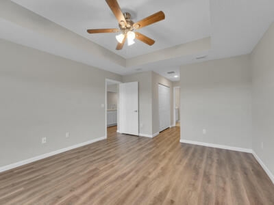 5884 NW Files Court, Port Saint Lucie, FL 34986