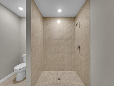 5884 NW Files Court, Port Saint Lucie, FL 34986