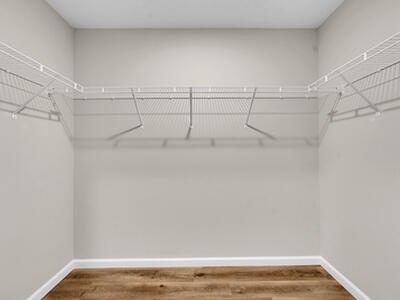 5884 NW Files Court, Port Saint Lucie, FL 34986