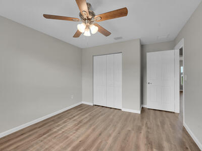 5884 NW Files Court, Port Saint Lucie, FL 34986