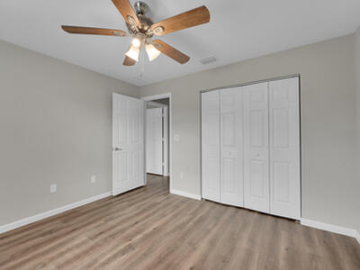 5884 NW Files Court, Port Saint Lucie, FL 34986