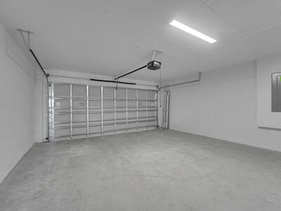 5884 NW Files Court, Port Saint Lucie, FL 34986