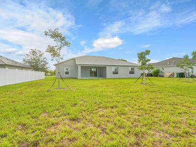5884 NW Files Court, Port Saint Lucie, FL 34986