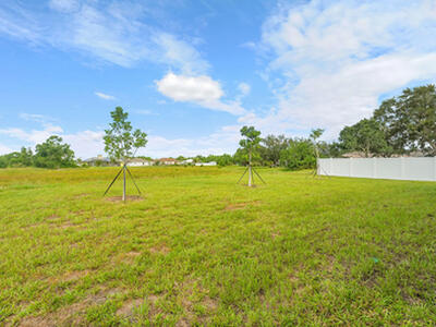 5884 NW Files Court, Port Saint Lucie, FL 34986