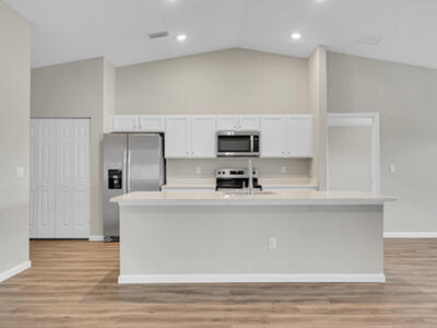 5884 NW Files Court, Port Saint Lucie, FL 34986