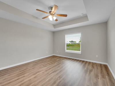 5884 NW Files Court, Port Saint Lucie, FL 34986