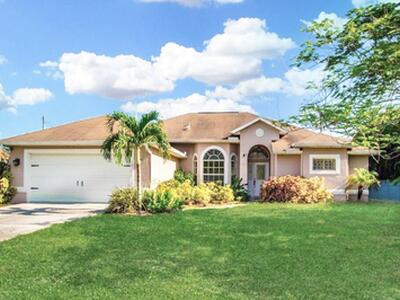 1509 SW Crater Avenue