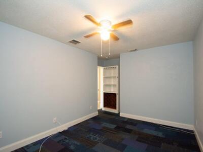 1509 SW Crater Avenue, Port Saint Lucie, FL 34953