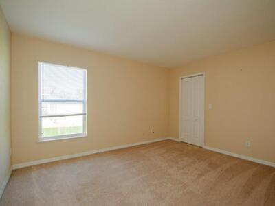 1509 SW Crater Avenue, Port Saint Lucie, FL 34953