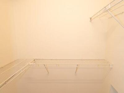 1509 SW Crater Avenue, Port Saint Lucie, FL 34953