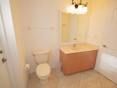 1509 SW Crater Avenue, Port Saint Lucie, FL 34953