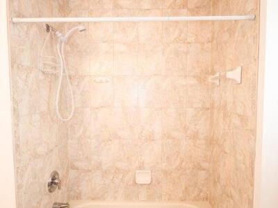 1509 SW Crater Avenue, Port Saint Lucie, FL 34953