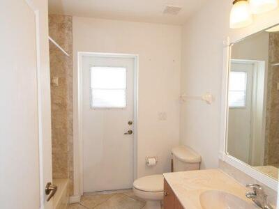 1509 SW Crater Avenue, Port Saint Lucie, FL 34953