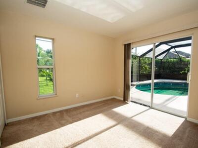 1509 SW Crater Avenue, Port Saint Lucie, FL 34953