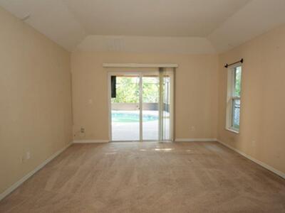 1509 SW Crater Avenue, Port Saint Lucie, FL 34953