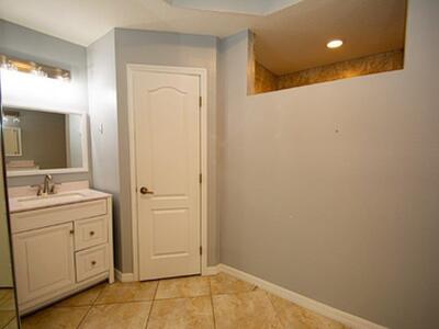 1509 SW Crater Avenue, Port Saint Lucie, FL 34953