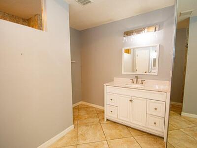 1509 SW Crater Avenue, Port Saint Lucie, FL 34953