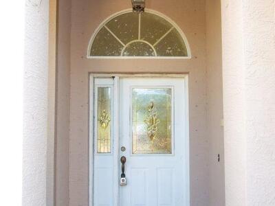 1509 SW Crater Avenue, Port Saint Lucie, FL 34953