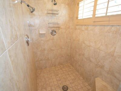 1509 SW Crater Avenue, Port Saint Lucie, FL 34953