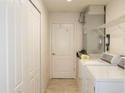 1509 SW Crater Avenue, Port Saint Lucie, FL 34953