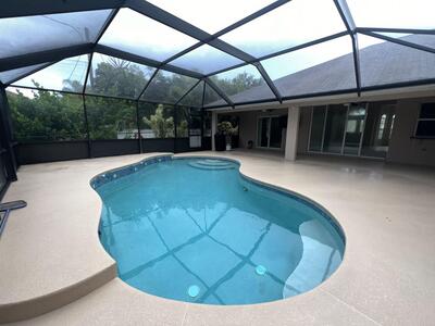 1509 SW Crater Avenue, Port Saint Lucie, FL 34953